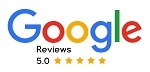 google-reviews-i